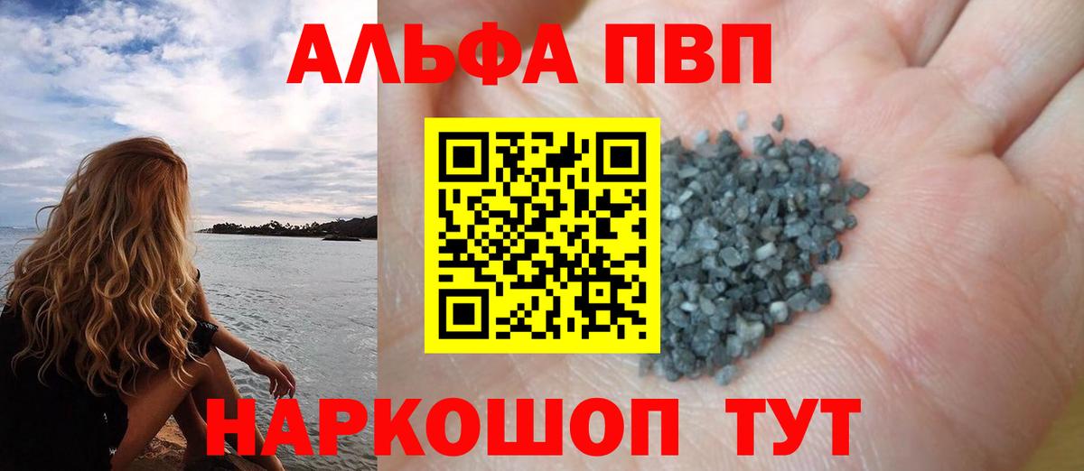 Сызрань  Alfa_PVP СК  APVP крисы CK  Вход с VPN  A PVP СК КРИС 