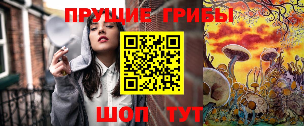 Сызрань  Псилоцибиновые грибы GOLDEN TEACHER  Вход с VPN 